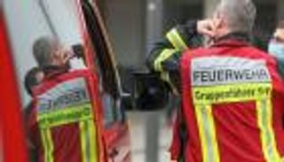 انفجار في ألمانيا.. إصابات في صفوف الشرطة والإطفاء