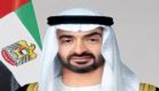 محمد بن زايد إلى فرنسا.. التعاون الاستراتيجي يتصدر