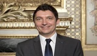 أوليفر كاديك