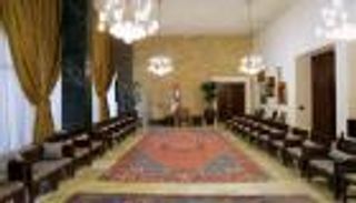 جعجع وباسيل ورئاسة لبنان.. هل يسقط حزب الله في زحام التقارب؟