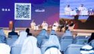 13 توصية في ختام قمة إدارة الطوارئ والأزمات– أبوظبي 2023