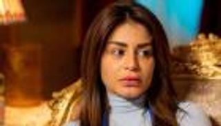 منة فضالي تفجر مفاجأة: تعمدت إجهاض طفلي (فيديو)