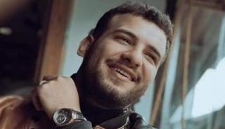 مغني المهرجانات مسلم