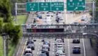 التلوث المتنازع عليه.. 3 قصص من أروقة قمم المناخ