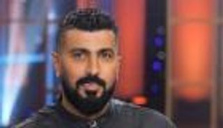 محمد سامي يكشف أسماء نجوم مسلسلاته في رمضان 2024