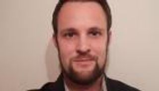 كيف تهضم الميكروبات البلاستيك في حرارة منخفضة؟ (حوار) 