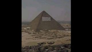 الصورة المتداولة