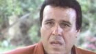 "تاريخ ميلاد" ممدوح وافي يخدع الجميع