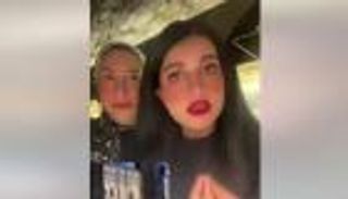 القصة الكاملة لمنع محجبة من دخول مطعم في مصر.. أول رد من الحكومة