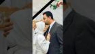 القصة الكاملة لمقتل "عروس المنوفية".. خنقها شقيق صديقتها لهذا السبب