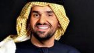 "يا خبر".. حسين الجسمي يشوّق جمهوره لأغنيته الجديدة (فيديو)