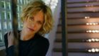 ميغ رايان في إطلالة صادمة.. كيف بدت "جميلة أمريكا"؟ (صور)