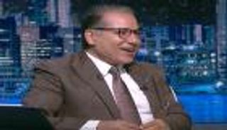 "اللبنانيون أصلهم مصري".. باحث يثير ضجة واسعة (فيديو)