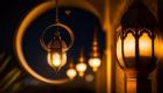 ذو القعدة ما سبب تسميته بهذا الاسم؟ وأحب الأعمال والأدعية لاستقباله