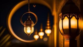 شهر ذو القعدة