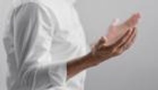 دعاء الفرج العاجل.. مكتوب بأكثر من صيغة لتفريج الهم والغم وزيادة الرزق
