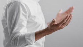 صيغ دعاء الفرج