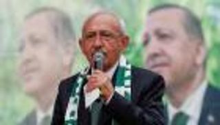 هذا ما سيفعله كليجدار أوغلو في حال فاز بالانتخابات التركية