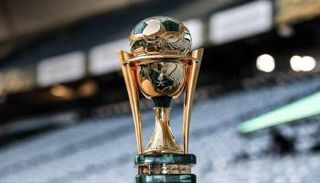 بث مباشر الهلال الوحدة نهائي كأس الملك 2023