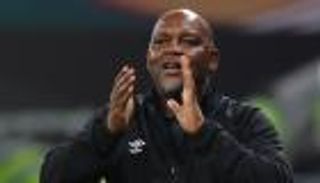 البديل مفاجأة.. الأهلي السعودي يُخطط لرحيل بيتسو موسيماني