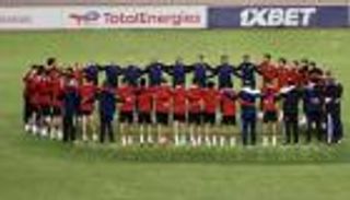 دوري أبطال أفريقيا.. أزمة جديدة تطرق أبواب الكرة المصرية