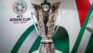 مباريات كأس آسيا 2023