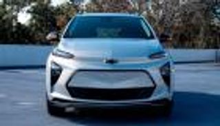 سيارات المدن.. أبرز 5 موديلات في 2023 (صور)