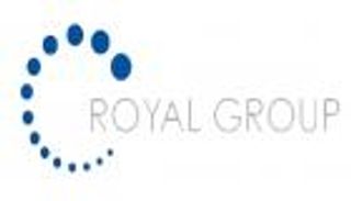 "رويال غروب": نتطلع إلى فرص استثمارية في السوق الأمريكية