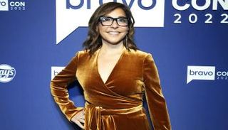 ليندا ياكارينو - أرشيفية