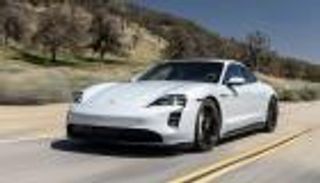 السيارات الكهربائية الأسرع شحنا لبطاريتها.. ربع ساعة تكفي