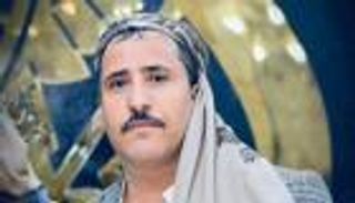 صنعاء مدينة للاغتيالات.. شبح "الموت" يلاحق مشائخ قبائل اليمن