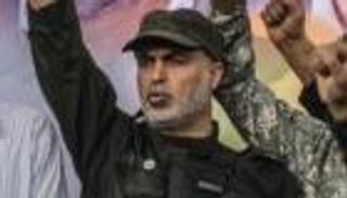 السادس في 4 أيام.. إسرائيل تغتال قائدا جديدا بالجهاد