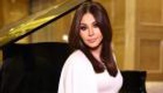 أسعار تذاكر حفل إليسا في السعودية