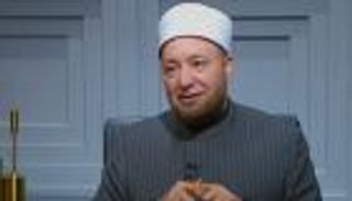 أمين الفتوى في مصر يكشف "أسعد لحظات الشيطان"