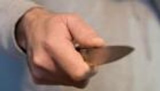 عدوى "جريمة نيرة أشرف" في العراق.. رفضته فمزقها بالسكين أمام الجامعة