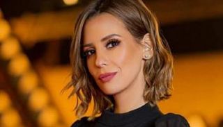 إيمان العاصي 