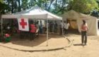 179 قتيلاً لـ"الصوم المميت".. ماذا تعرف عن "مجزرة شاكاهولا"؟