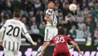 النصيري يعادل مبابي.. 6 أرقام تاريخية تسدل الستار على الخميس الأوروبي