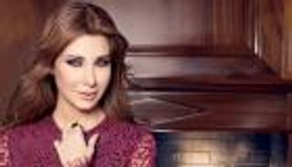 "آخر إصدار".. أغنية نانسي عجرم الجديدة (فيديو)