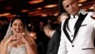 حسن شاكوش عن أزمته مع زوجته: "آسف لكل بيت في مصر"