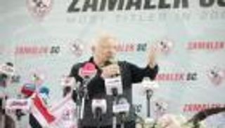 بعد عزل مرتضى منصور.. 4 أزمات تضرب الزمالك في 48 ساعة