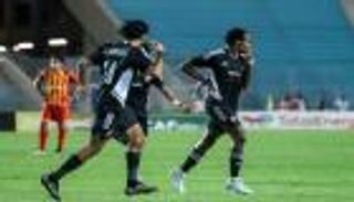 زلزال الأهلي.. 3 توابع منتظرة في بيت الترجي التونسي