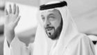 عام على رحيل خليفة بن زايد.. محطات وإنجازات تخلد ذكرى الزعيم الراحل