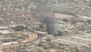 أزمة السودان.. البرهان مدعو لـ"القمة العربية" ومباحثات جدة تستأنف الأحد