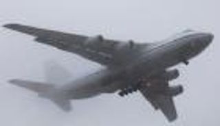 أمريكا تلح ومصر تتجاهل.. هل أربكت القاهرة خطة الهجوم الأوكراني؟