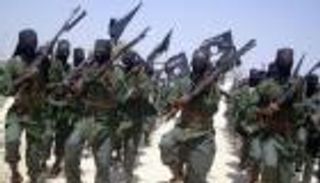 عملية استخباراتية صومالية تحصد 44 إرهابيا جنوب البلاد بدعم دولي