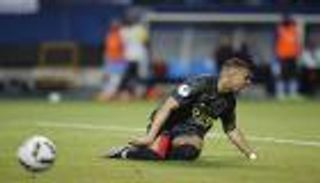 عام على الأزمة.. حلم ريال مدريد يُذيق مبابي طعم الندم