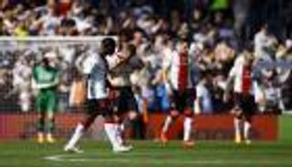 ليلة ضياع الأحلام في الدوري الإنجليزي.. وتحديد أول الهابطين