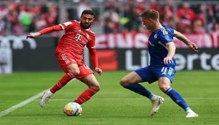 نصير مزراوي 