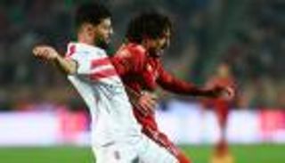 حال تتويج الأهلي بالـ11.. هل يشارك الزمالك في مونديال الأندية 2025؟